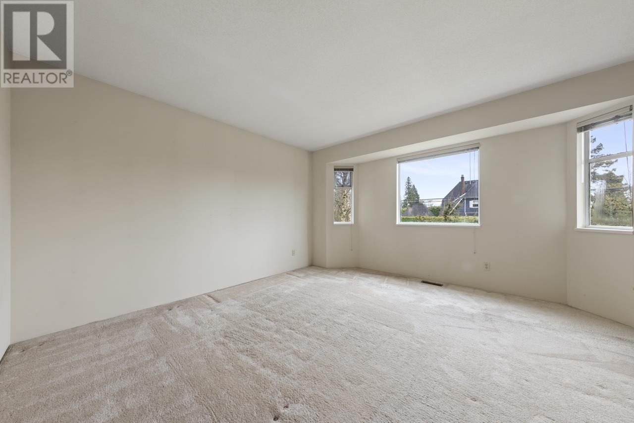 1355 W 41st Avenue, Vancouver, British Columbia  V6M 1X4 - Photo 27 - R2854107