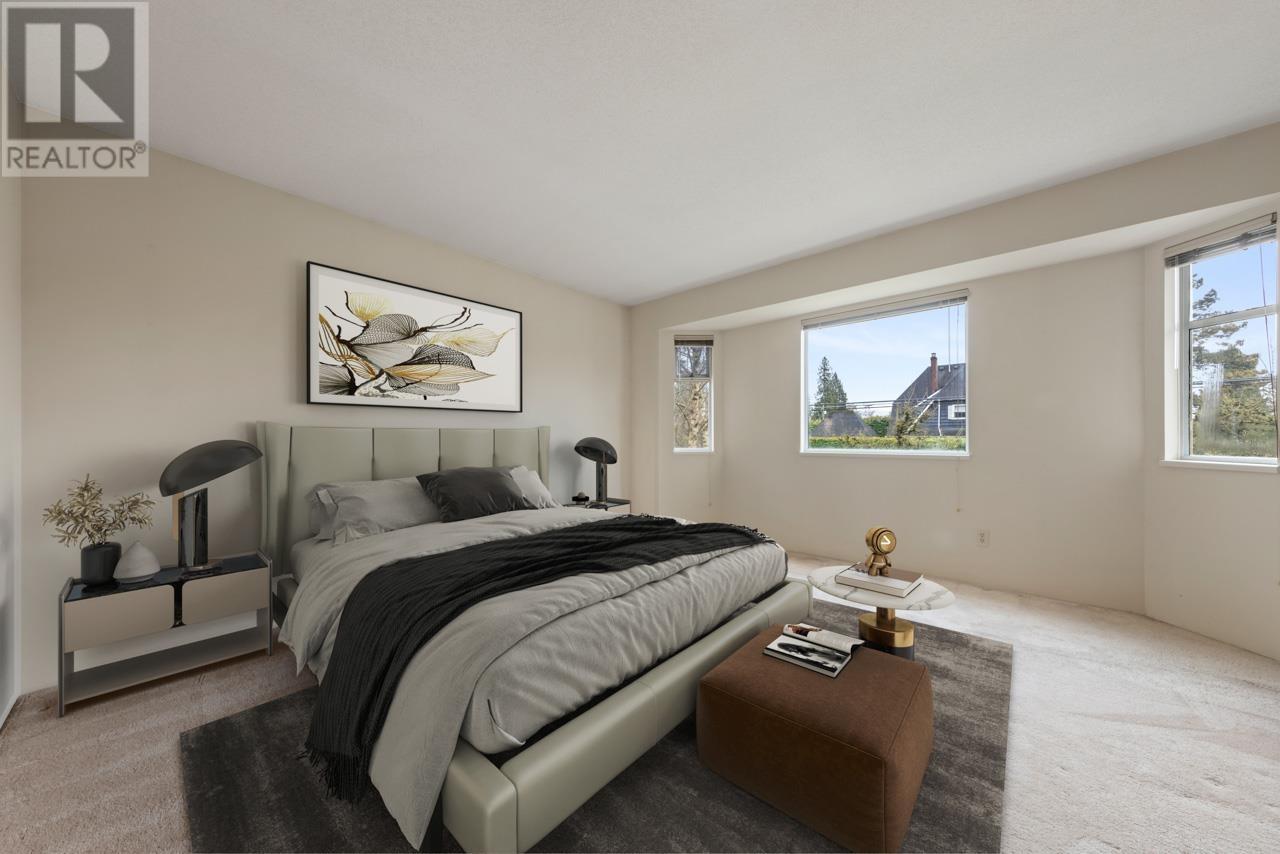 1355 W 41st Avenue, Vancouver, British Columbia  V6M 1X4 - Photo 28 - R2854107