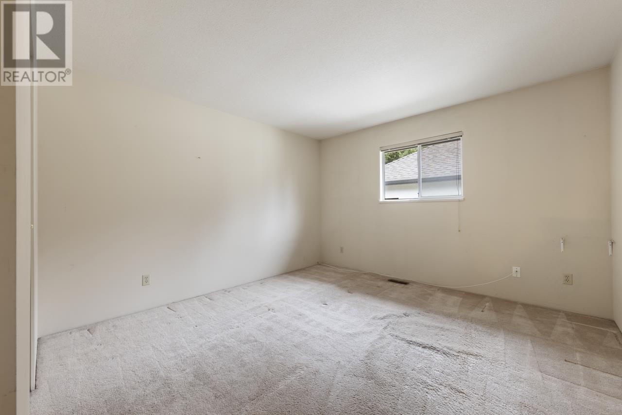 1355 W 41st Avenue, Vancouver, British Columbia  V6M 1X4 - Photo 29 - R2854107