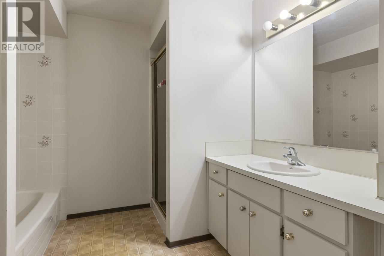 1355 W 41st Avenue, Vancouver, British Columbia  V6M 1X4 - Photo 30 - R2854107