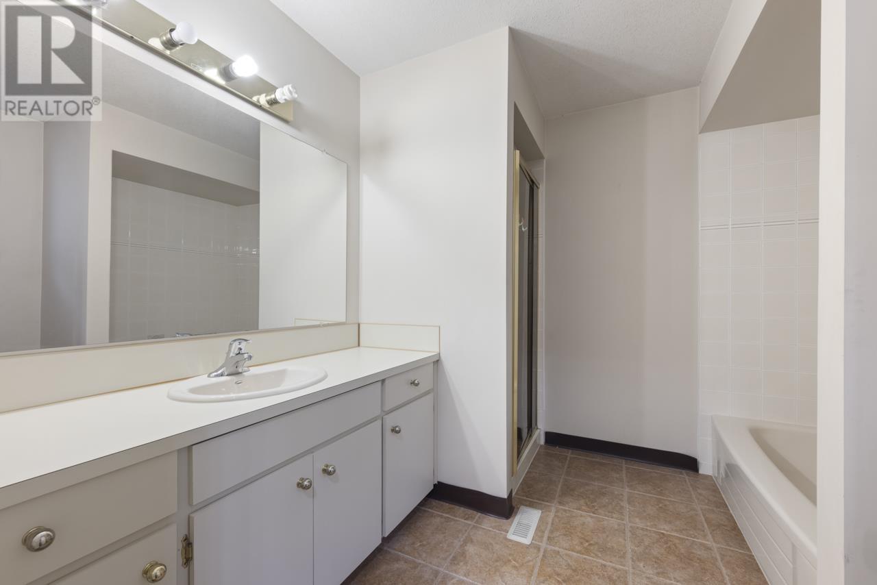 1355 W 41st Avenue, Vancouver, British Columbia  V6M 1X4 - Photo 31 - R2854107