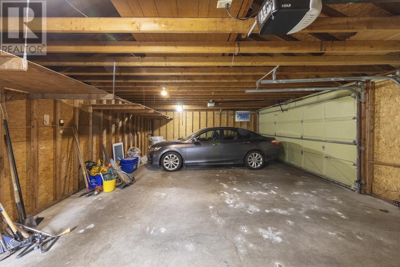 1355 W 41st Avenue, Vancouver, British Columbia  V6M 1X4 - Photo 37 - R2854107