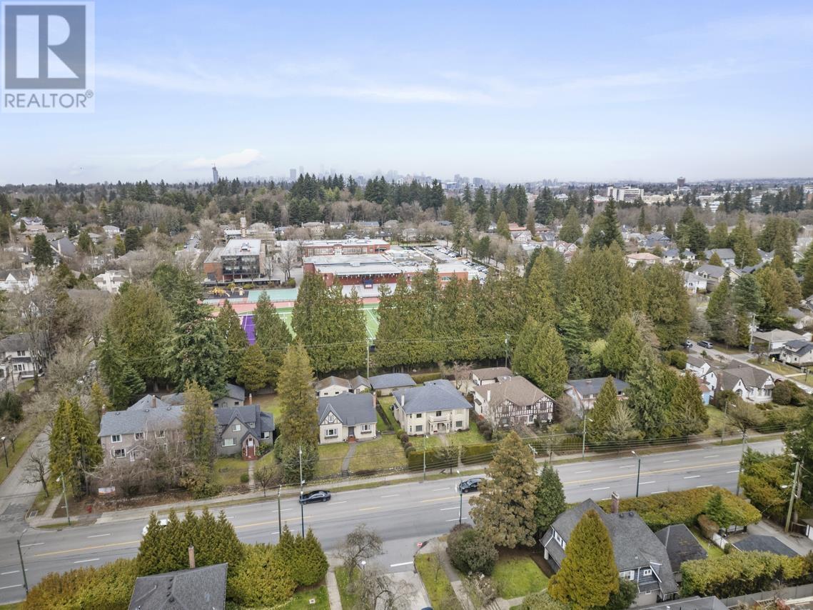 1355 W 41st Avenue, Vancouver, British Columbia  V6M 1X4 - Photo 39 - R2854107