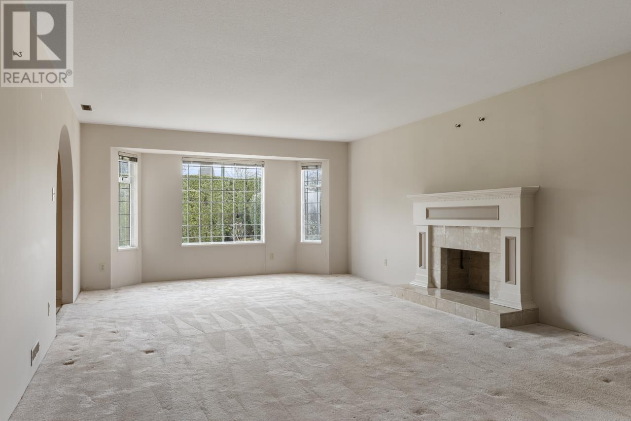 1355 W 41st Avenue, Vancouver, British Columbia  V6M 1X4 - Photo 5 - R2854107