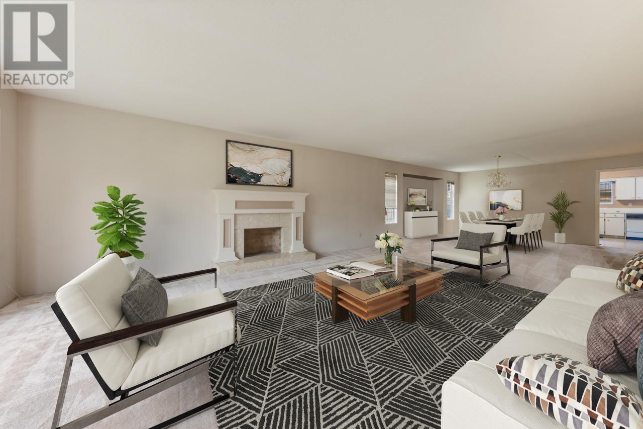 1355 W 41st Avenue, Vancouver, British Columbia  V6M 1X4 - Photo 7 - R2854107