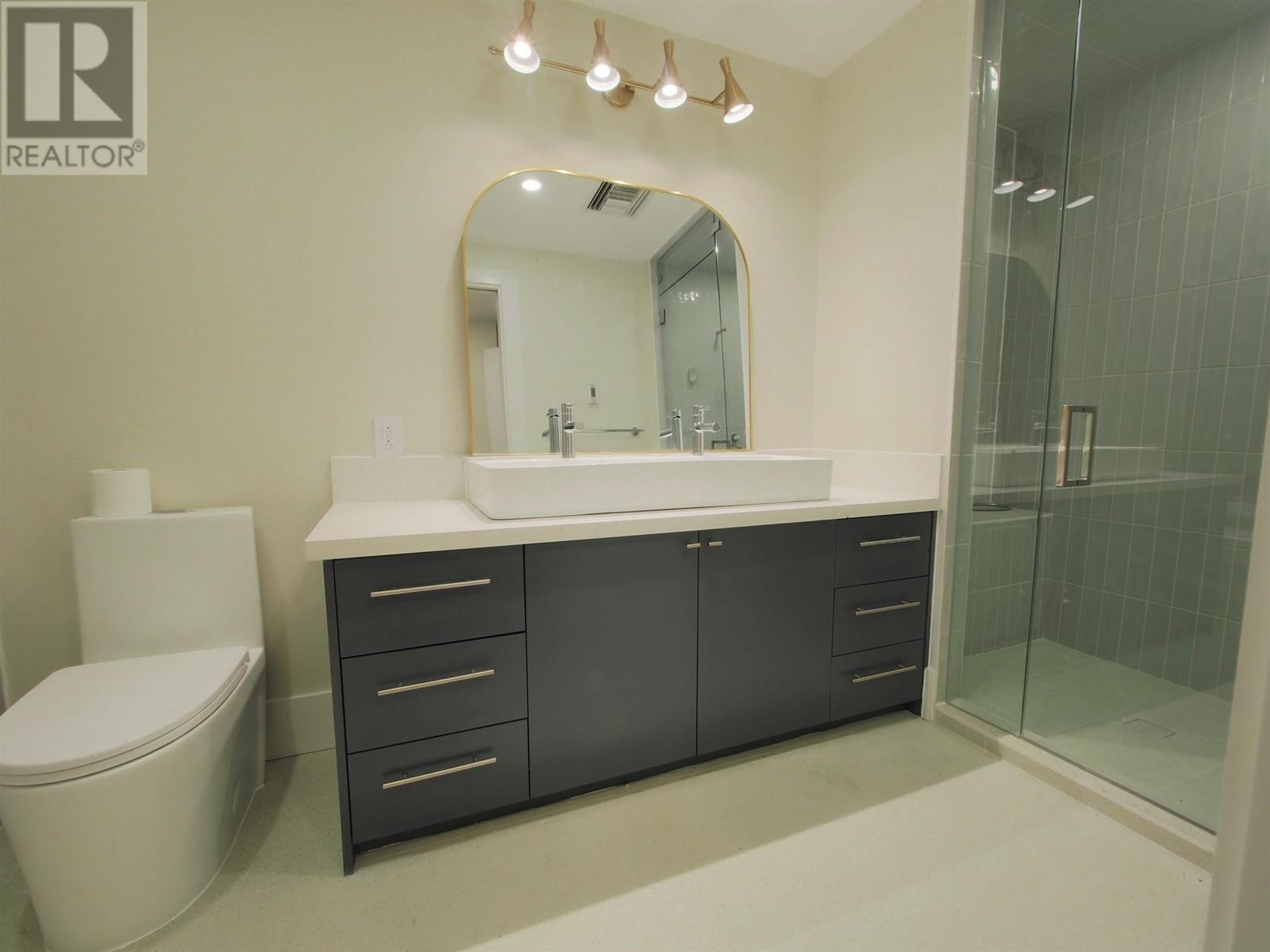 628 Kinghorne Mews, Vancouver, British Columbia  V6Z 3H6 - Photo 10 - R2854094