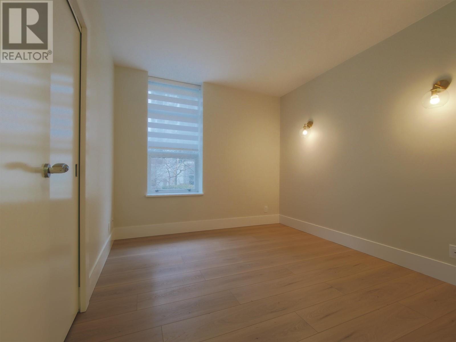 628 Kinghorne Mews, Vancouver, British Columbia  V6Z 3H6 - Photo 12 - R2854094