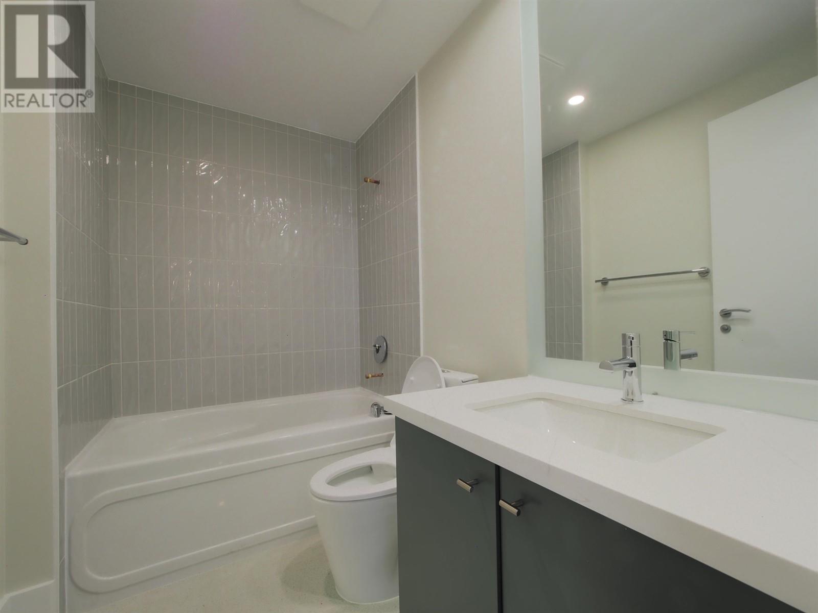 628 Kinghorne Mews, Vancouver, British Columbia  V6Z 3H6 - Photo 13 - R2854094