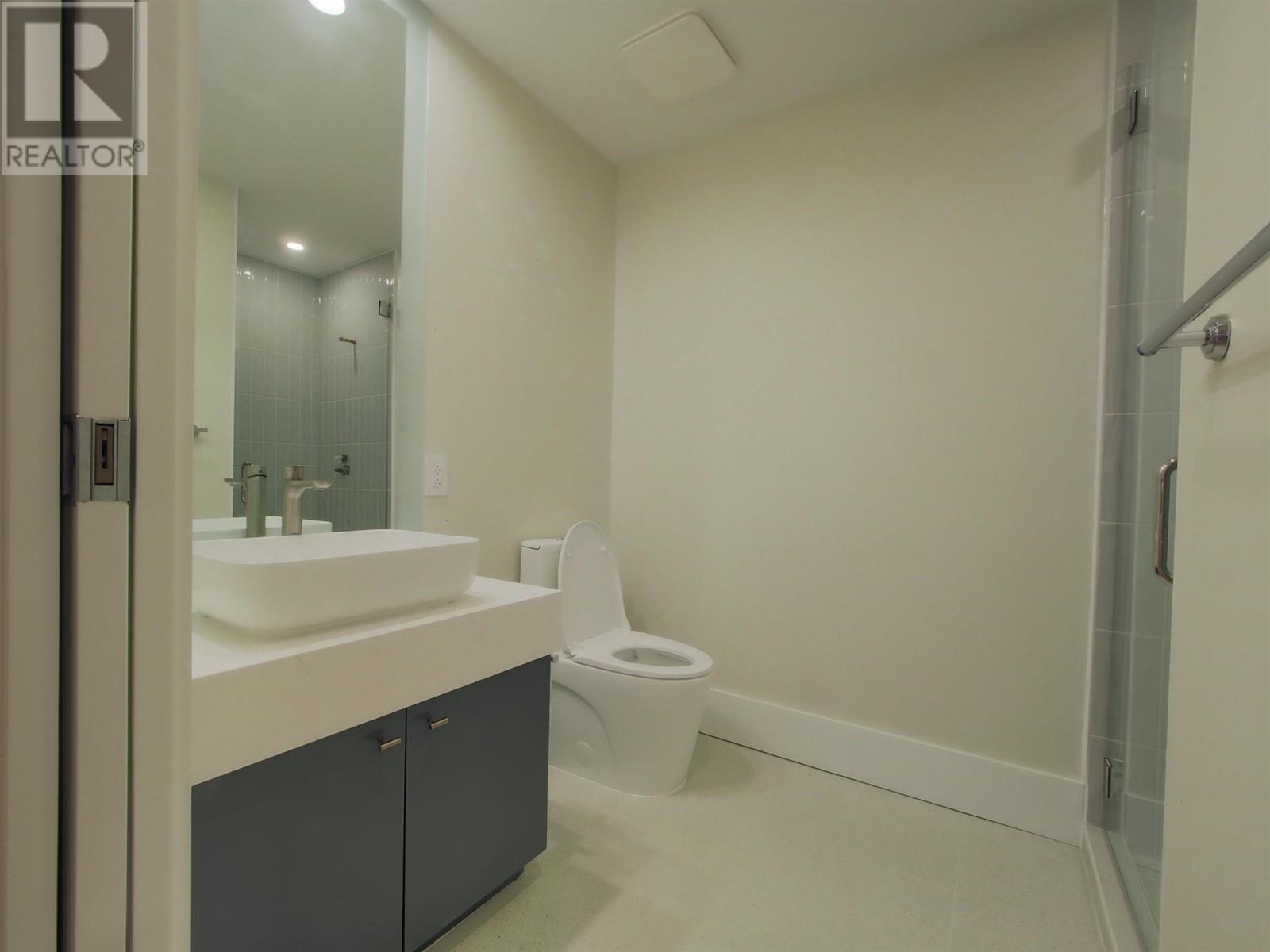 628 Kinghorne Mews, Vancouver, British Columbia  V6Z 3H6 - Photo 15 - R2854094