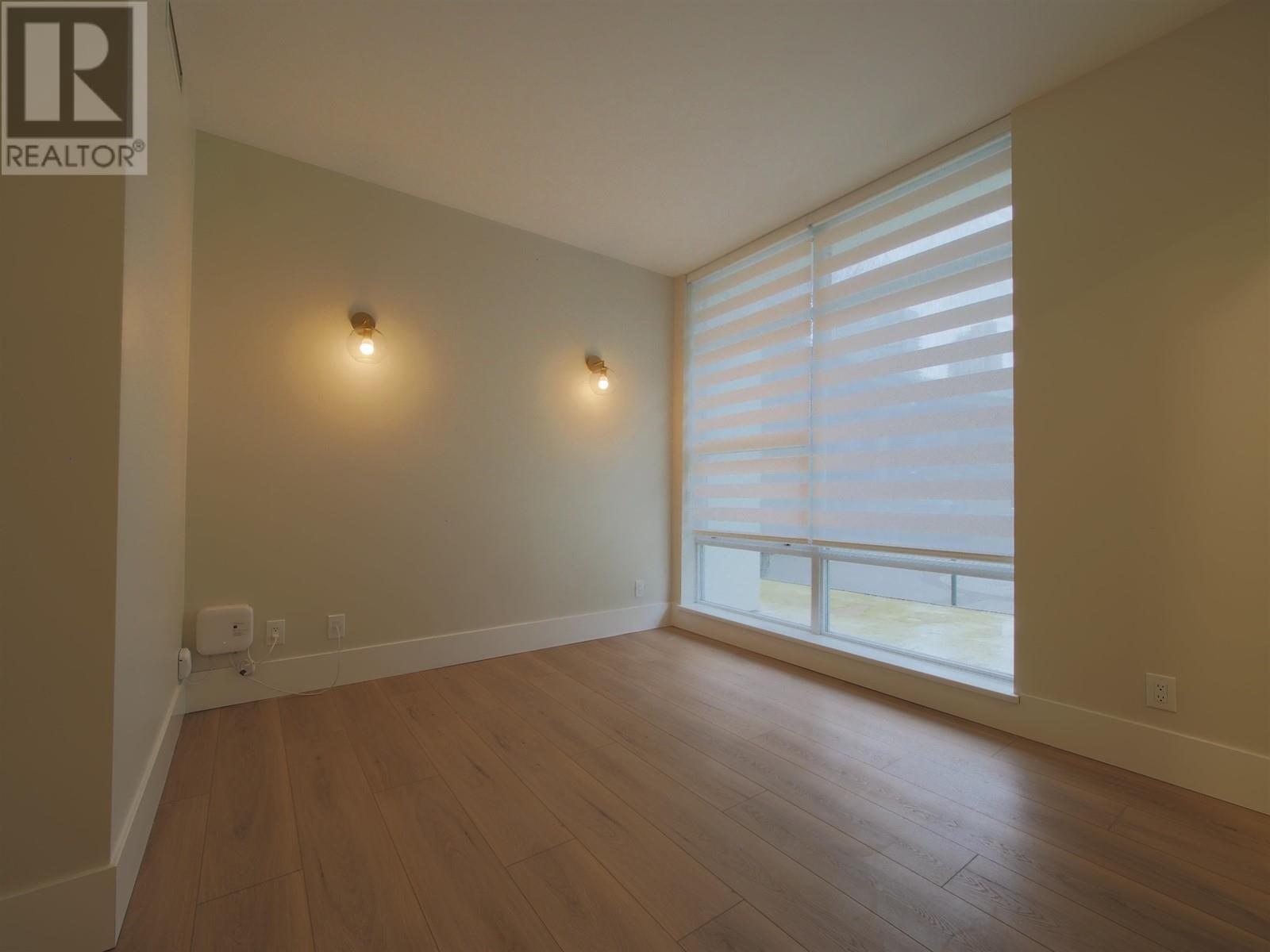628 Kinghorne Mews, Vancouver, British Columbia  V6Z 3H6 - Photo 8 - R2854094