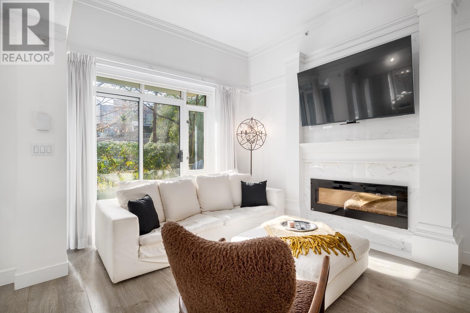 1050 Pacific Boulevard, Vancouver, British Columbia  V6Z 3A3 - Photo 15 - C8057967
