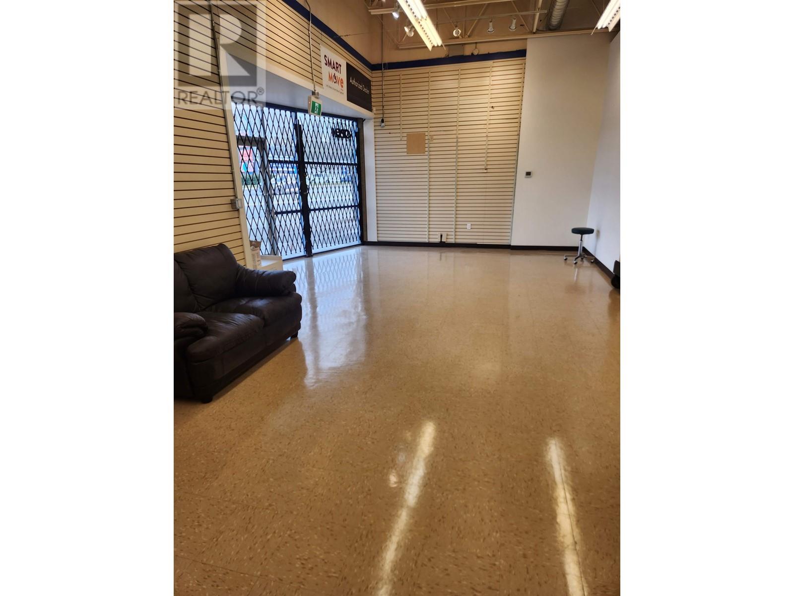107 22722 Lougheed Highway, Maple Ridge, British Columbia  V2X 2V6 - Photo 3 - C8057968