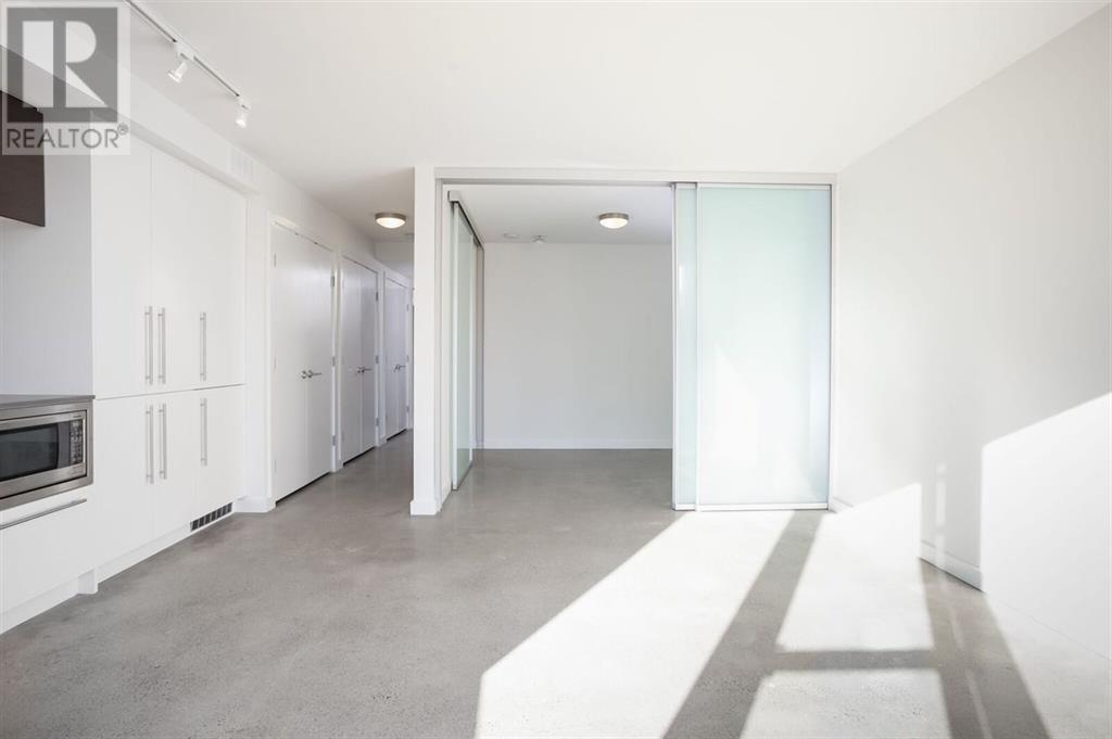 903 150 E Cordova Street, Vancouver, British Columbia  V6A 1K9 - Photo 15 - R2853157