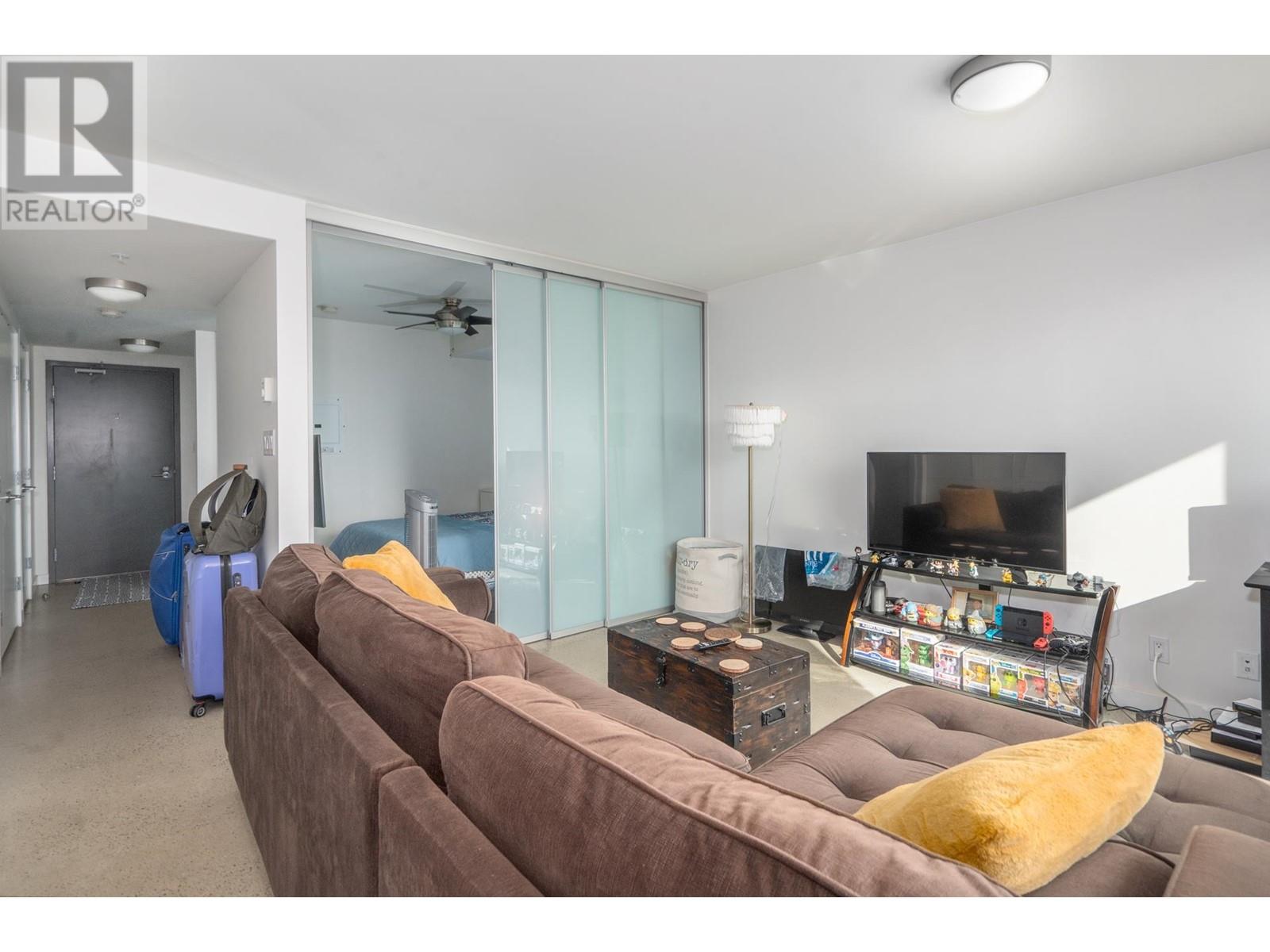 903 150 E Cordova Street, Vancouver, British Columbia  V6A 1K9 - Photo 12 - R2853157