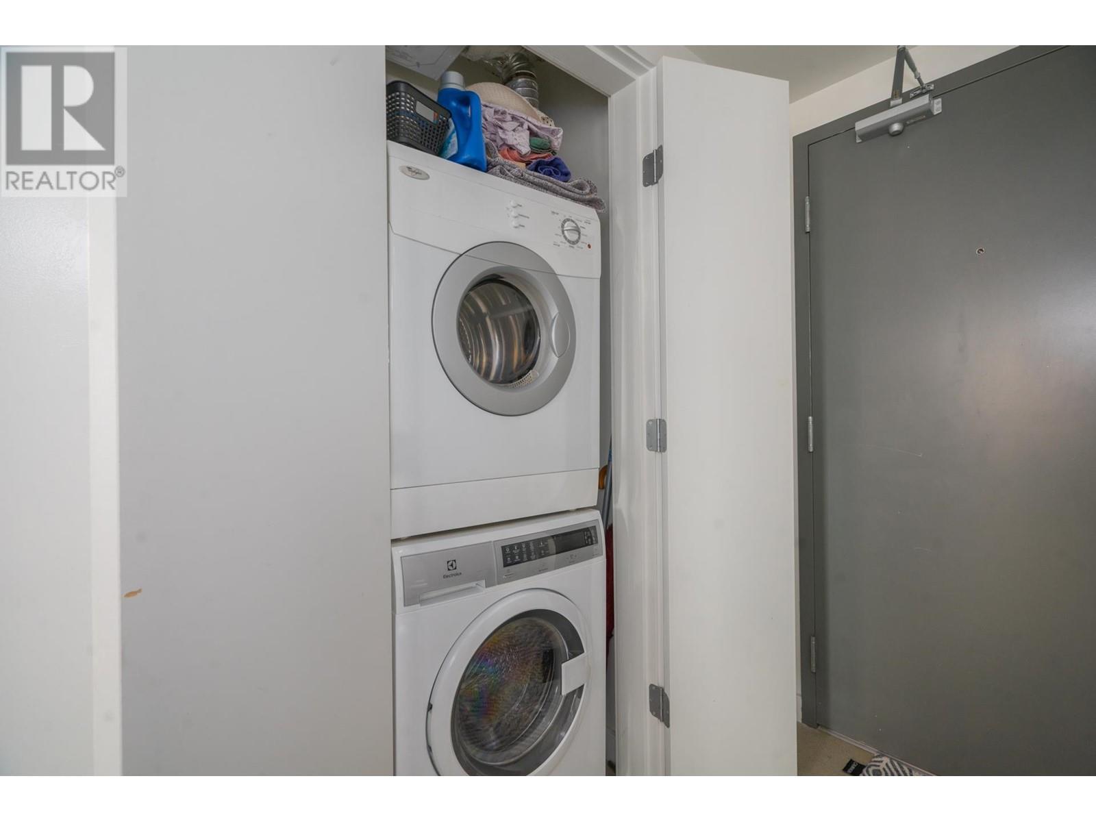 903 150 E Cordova Street, Vancouver, British Columbia  V6A 1K9 - Photo 20 - R2853157