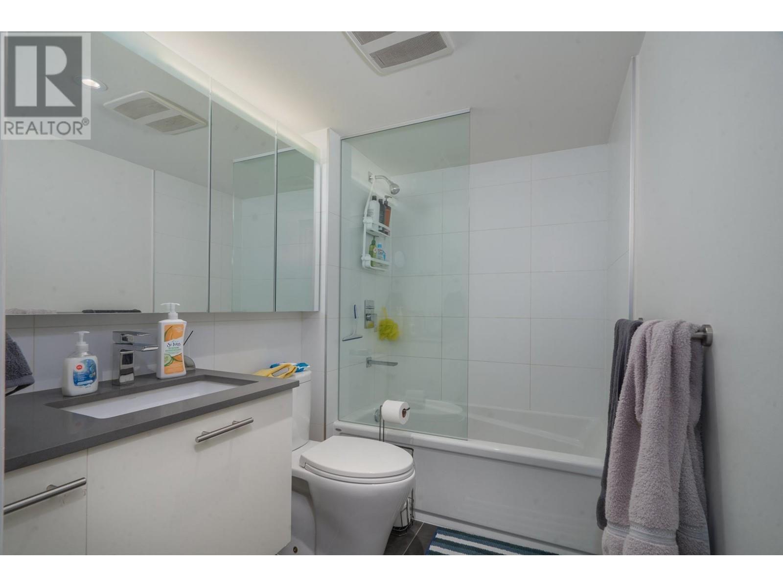 903 150 E Cordova Street, Vancouver, British Columbia  V6A 1K9 - Photo 22 - R2853157