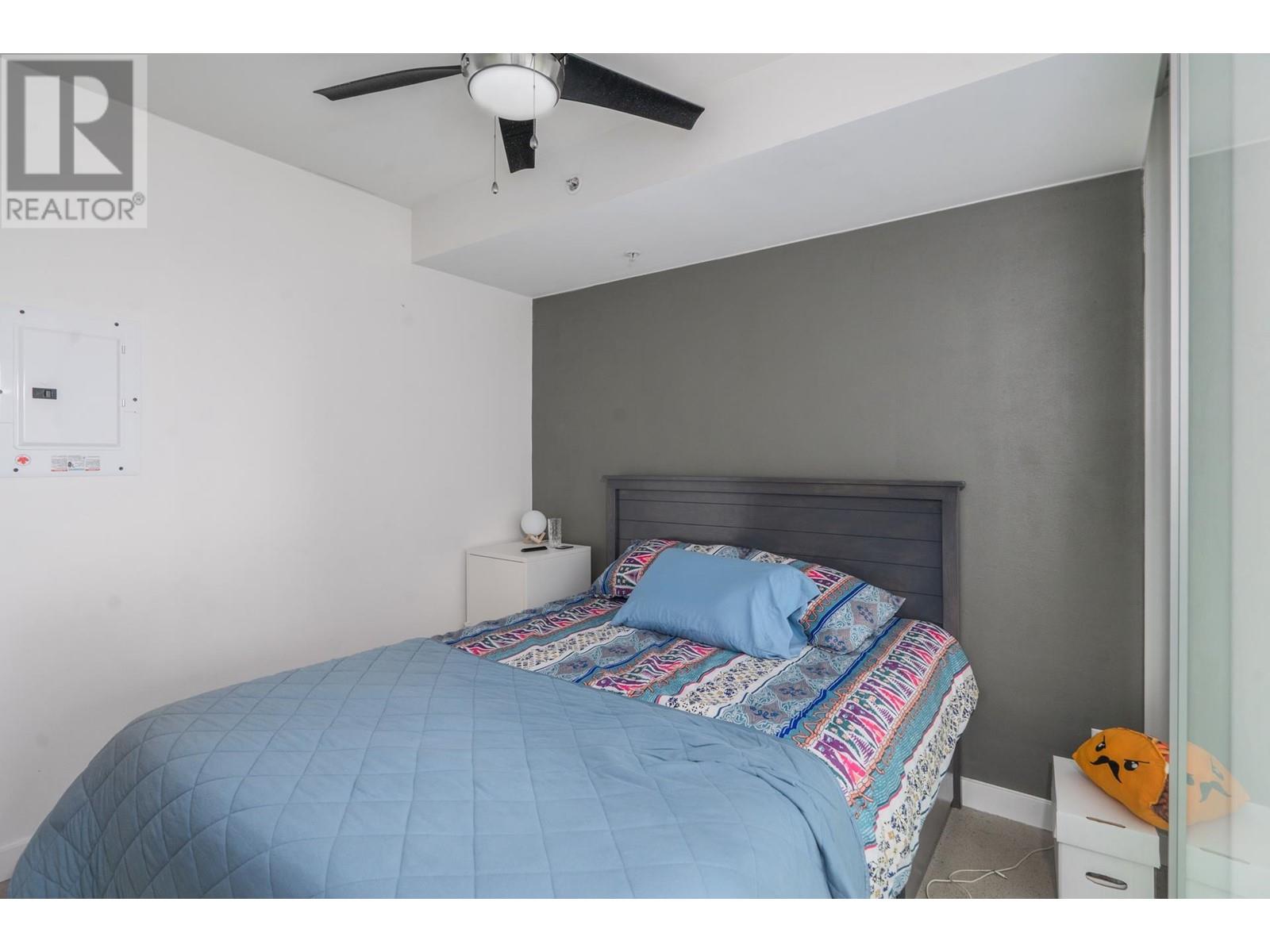 903 150 E Cordova Street, Vancouver, British Columbia  V6A 1K9 - Photo 16 - R2853157