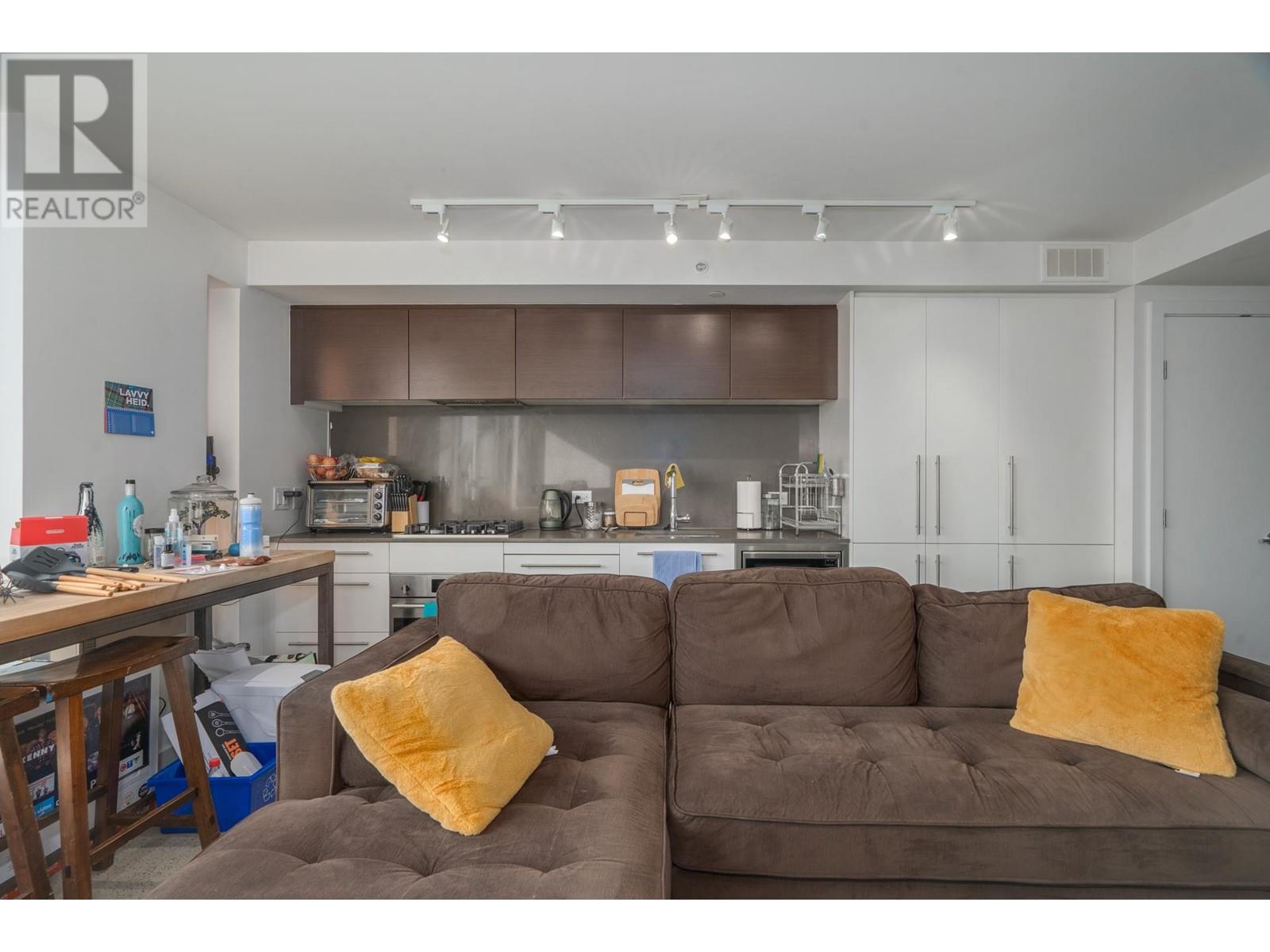 903 150 E Cordova Street, Vancouver, British Columbia  V6A 1K9 - Photo 9 - R2853157