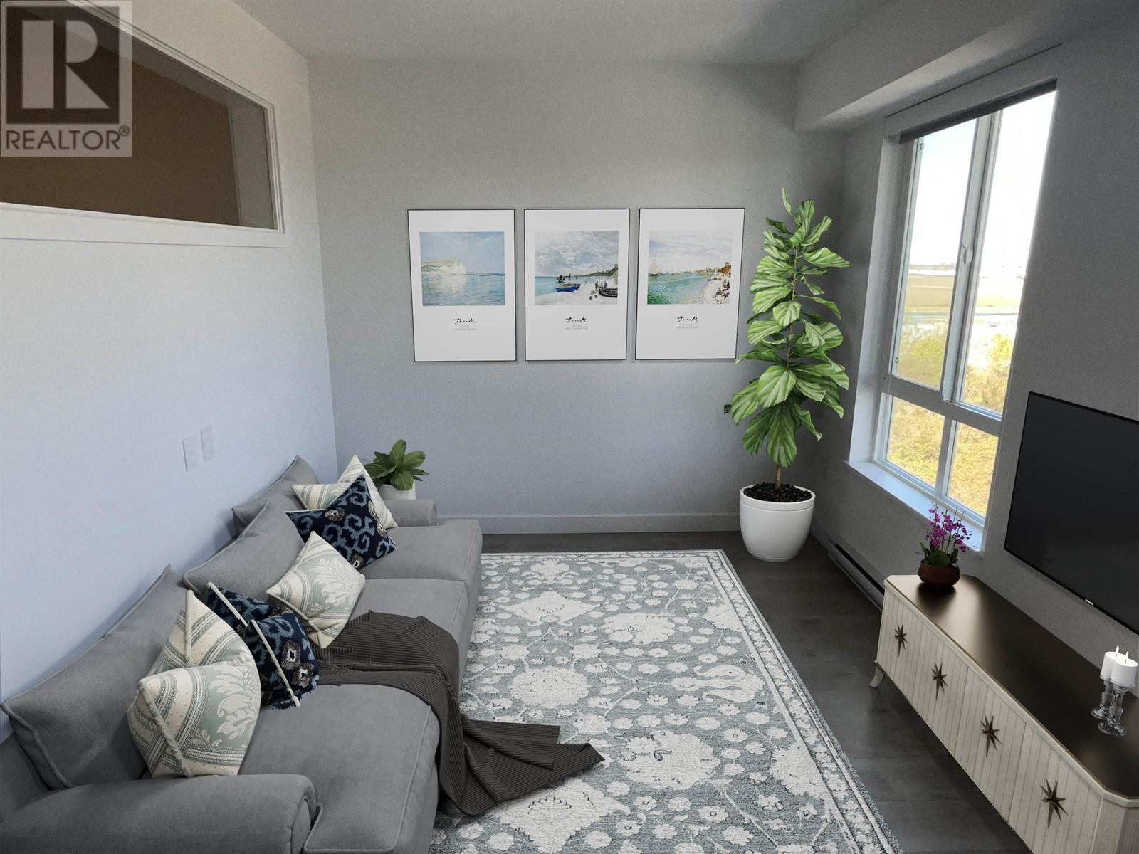 403 2499 Rabbit Drive, Delta, British Columbia  V4M 0G4 - Photo 4 - R2854060