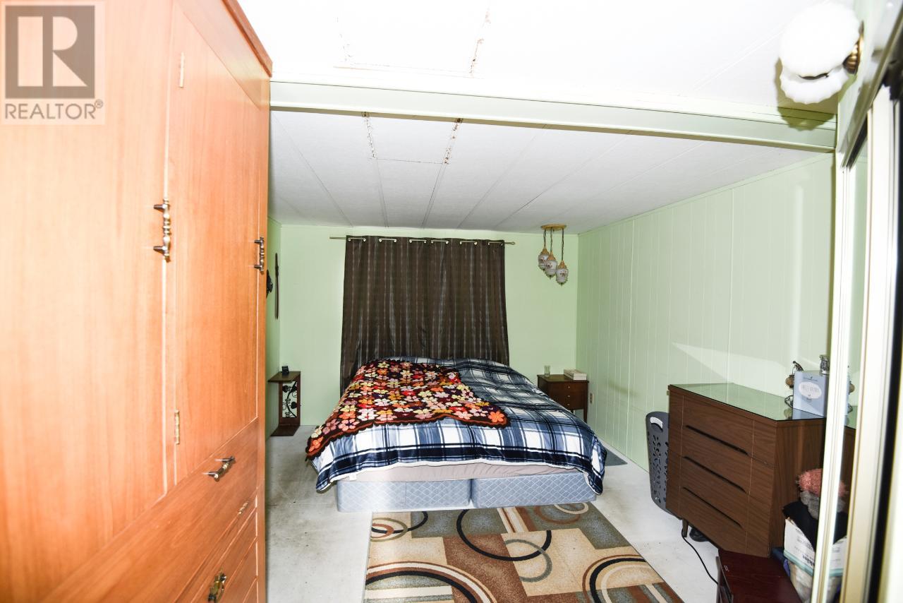 7520 West Subdivision Road, Clinton, British Columbia  V0K 1K0 - Photo 30 - 176939