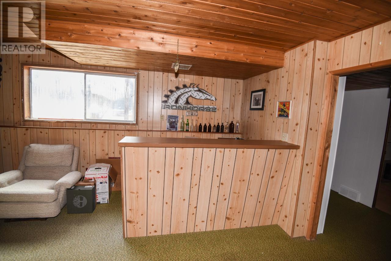 7520 West Subdivision Road, Clinton, British Columbia  V0K 1K0 - Photo 31 - 176939