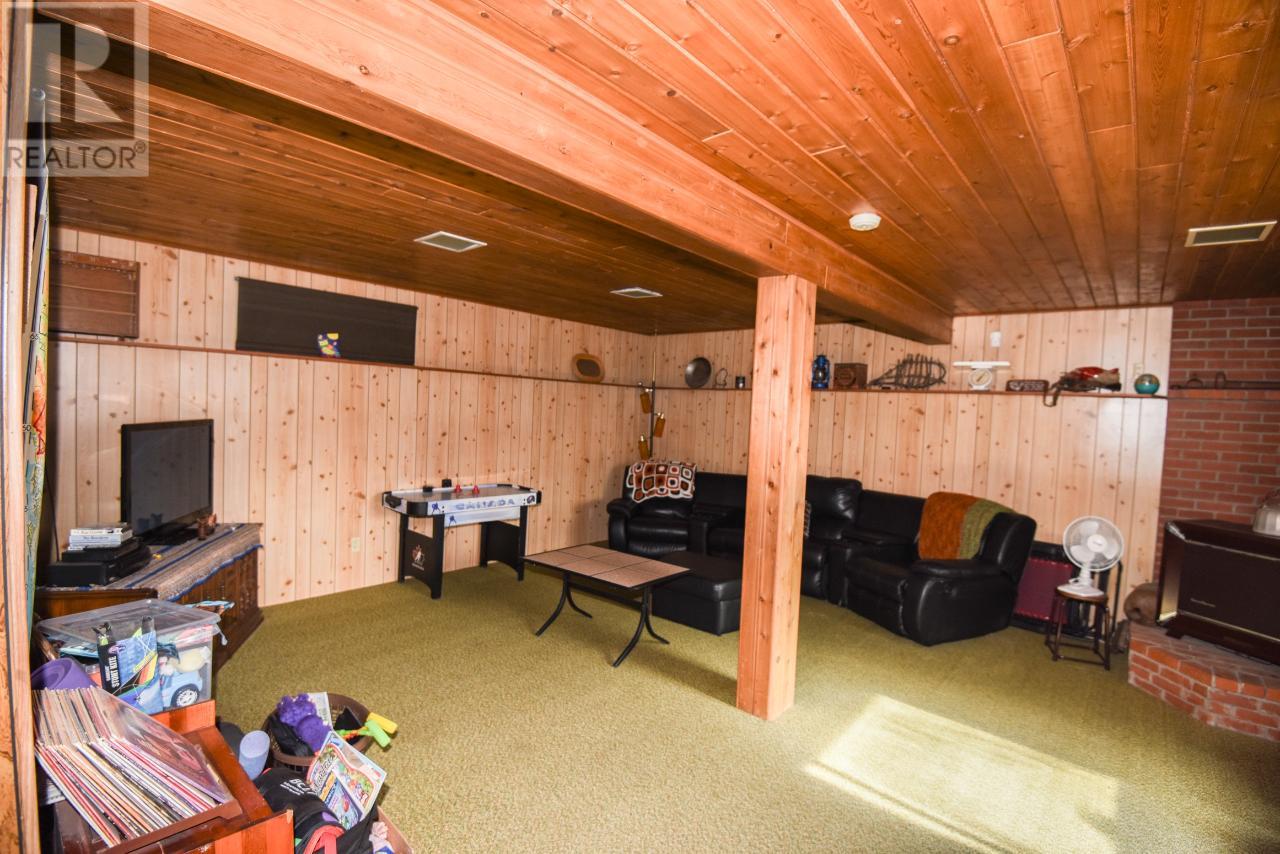 7520 West Subdivision Road, Clinton, British Columbia  V0K 1K0 - Photo 34 - 176939