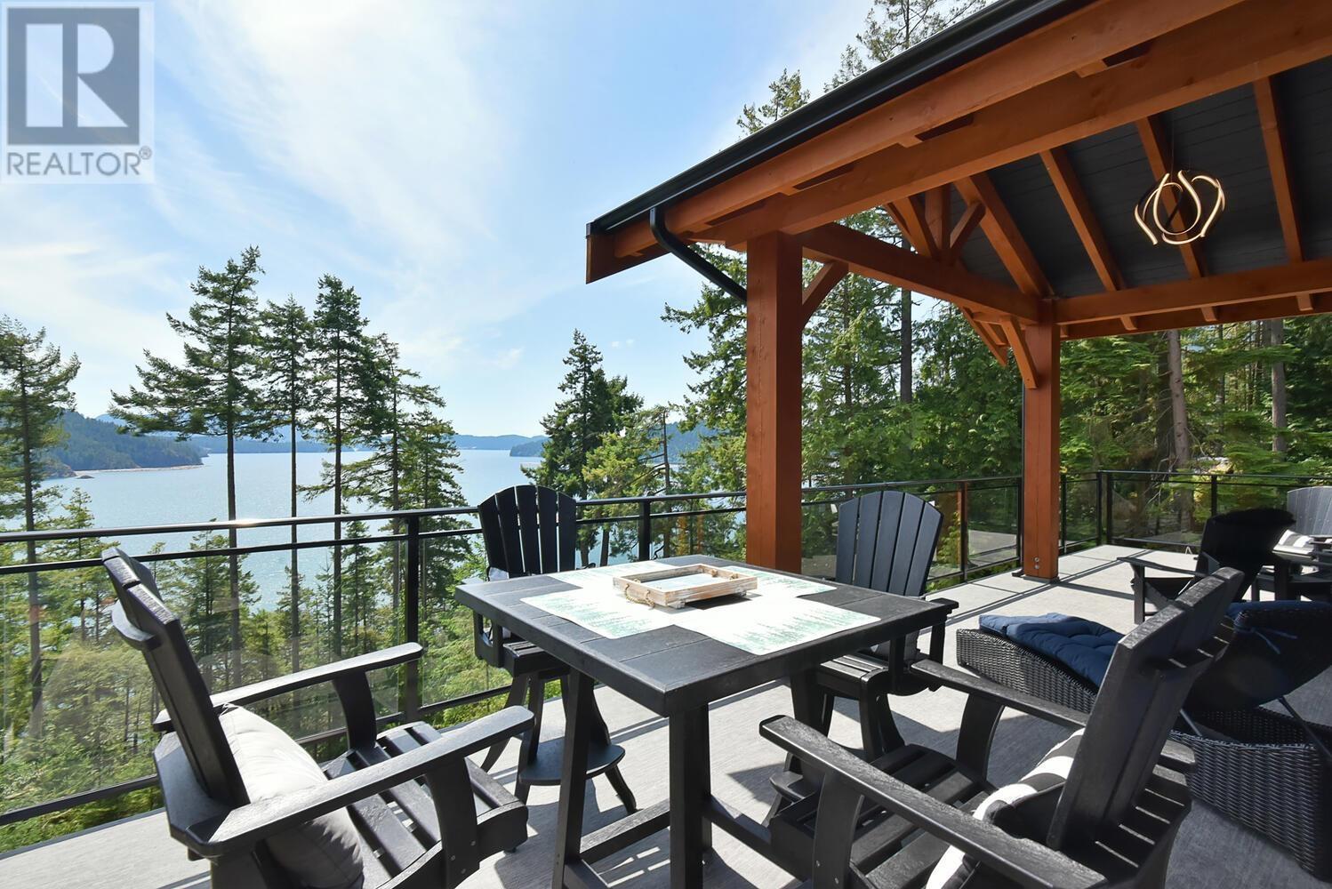 173 WITHERBY ROAD, gibsons, British Columbia