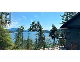 173 WITHERBY ROAD, gibsons, British Columbia
