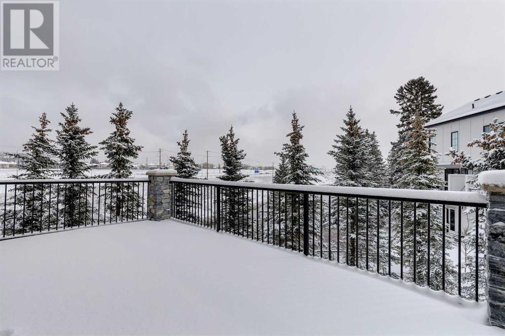 468 Discovery Place Sw, Calgary, Alberta  T3H 6A2 - Photo 34 - A2104222