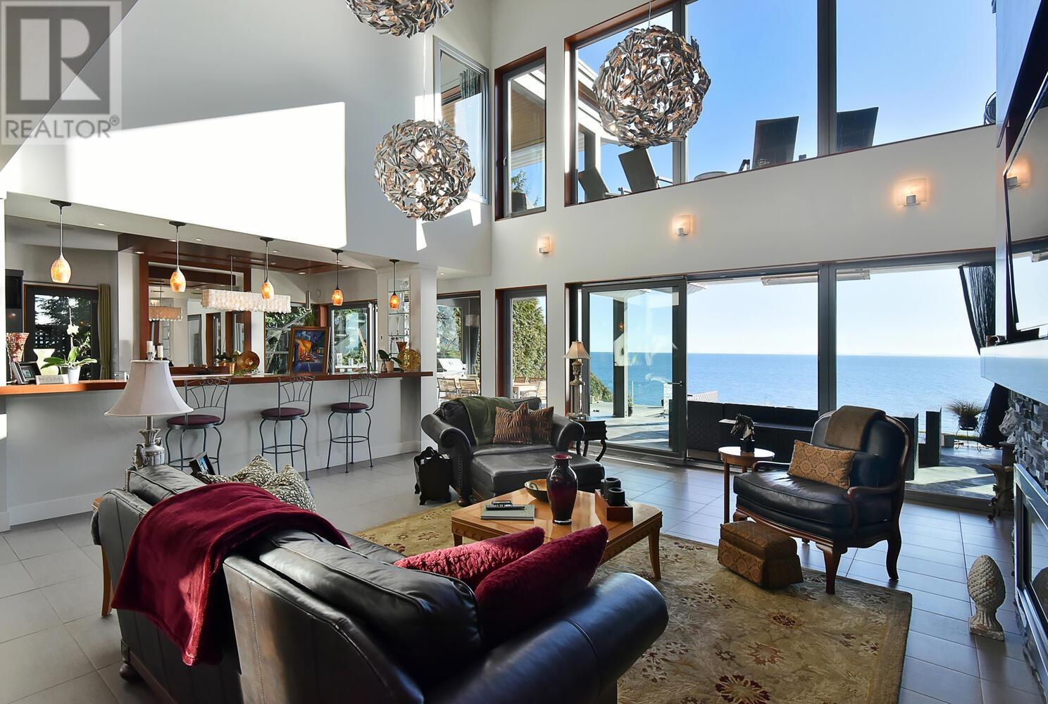 4155 Browning Road, Sechelt, British Columbia  V7Z 0A2 - Photo 11 - R2853679