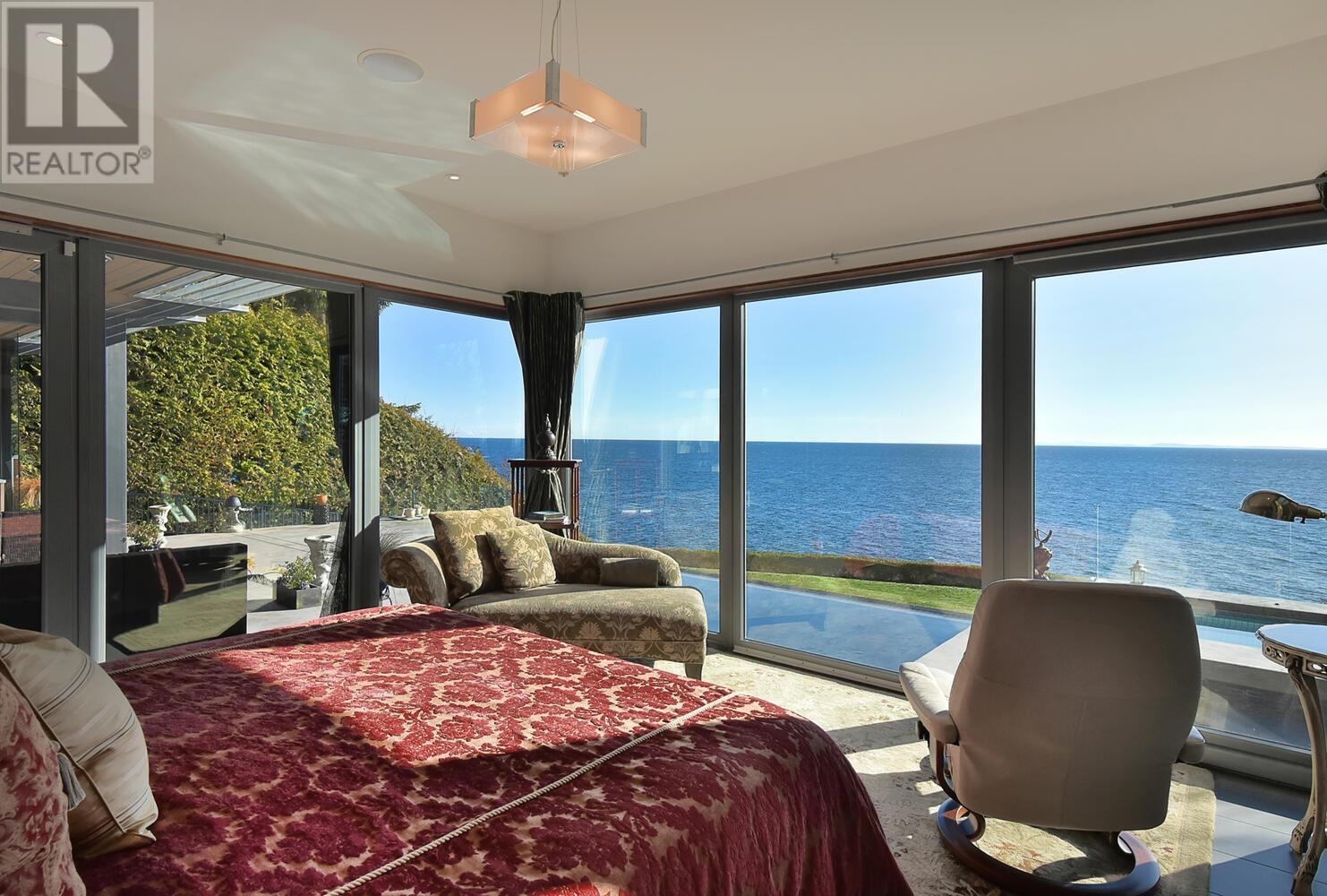 4155 Browning Road, Sechelt, British Columbia  V7Z 0A2 - Photo 18 - R2853679