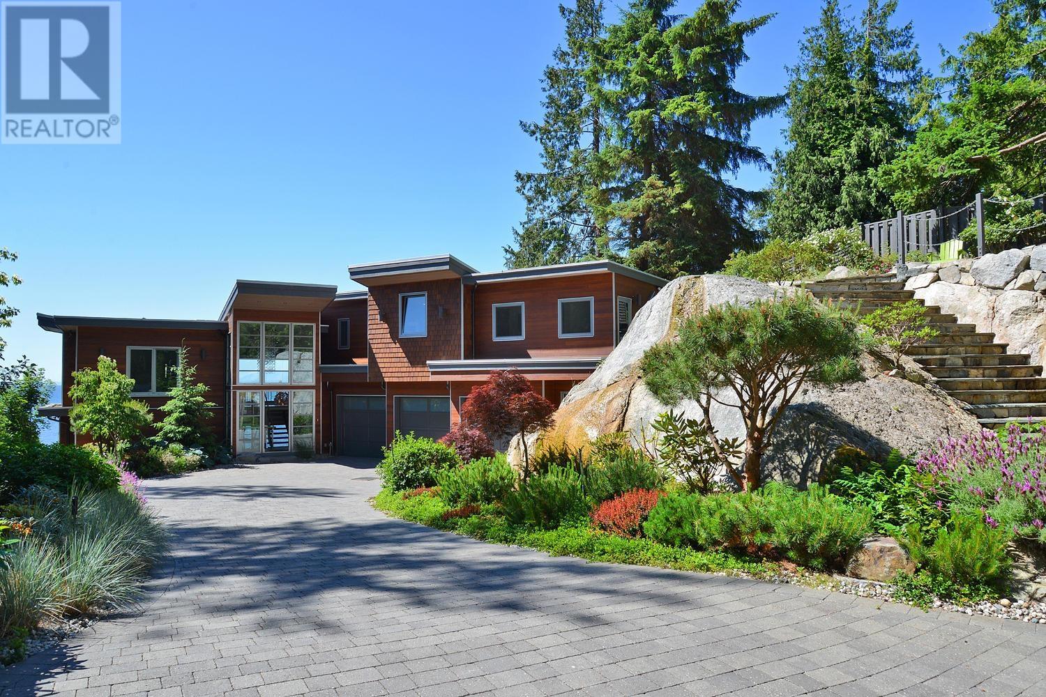 4155 Browning Road, Sechelt, British Columbia  V7Z 0A2 - Photo 3 - R2853679