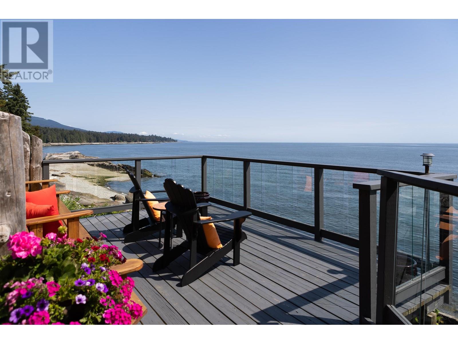 4155 Browning Road, Sechelt, British Columbia  V7Z 0A2 - Photo 31 - R2853679