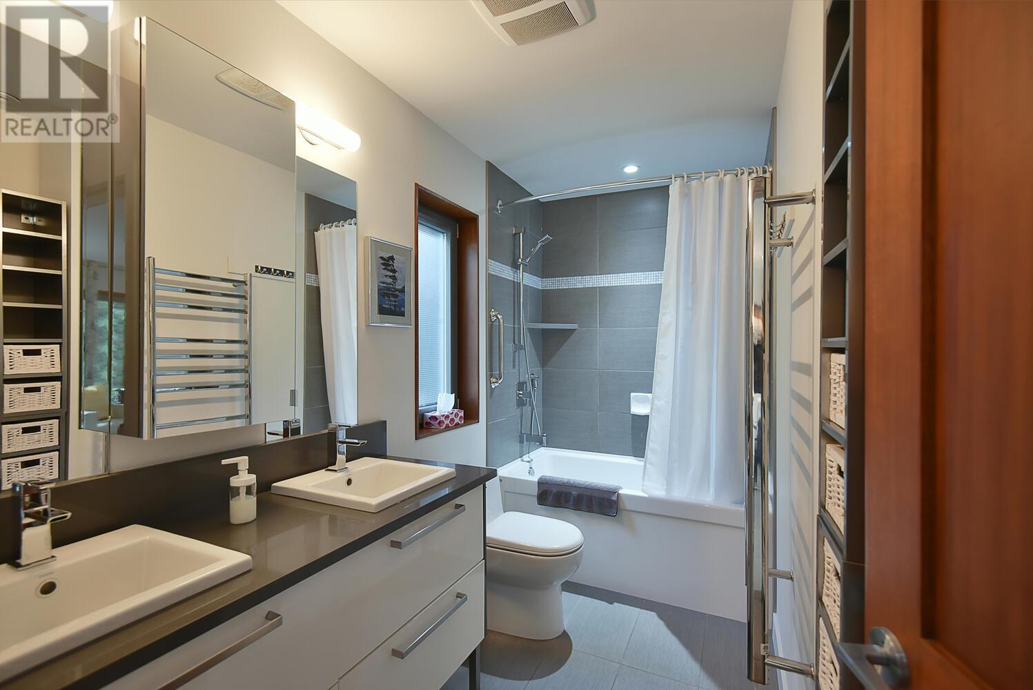4155 Browning Road, Sechelt, British Columbia  V7Z 0A2 - Photo 37 - R2853679