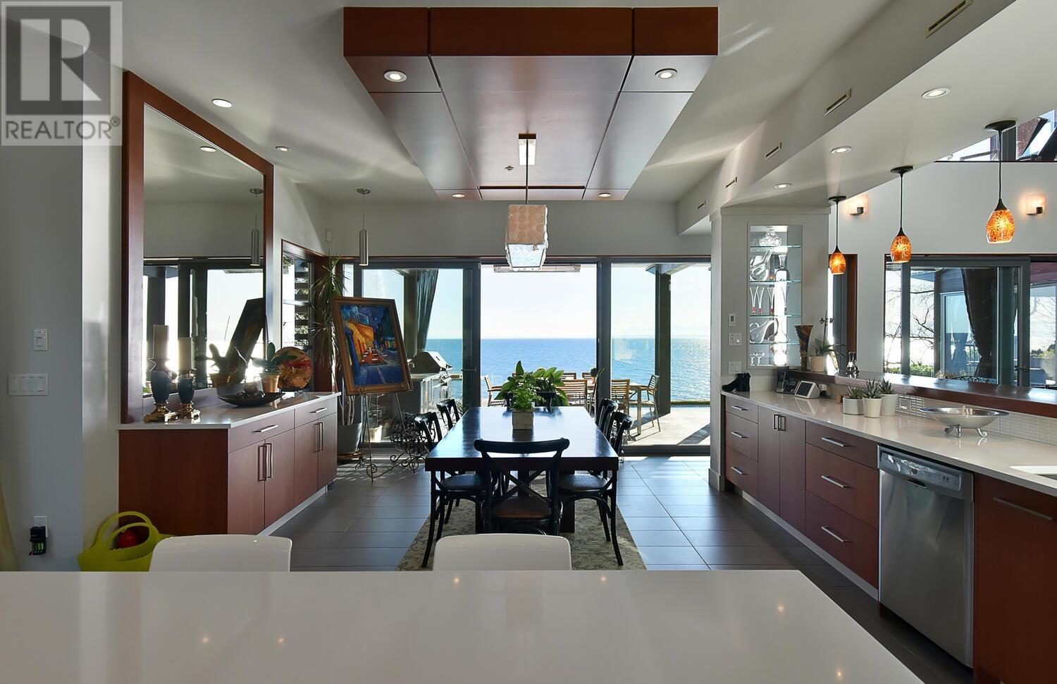 4155 Browning Road, Sechelt, British Columbia  V7Z 0A2 - Photo 13 - R2853679