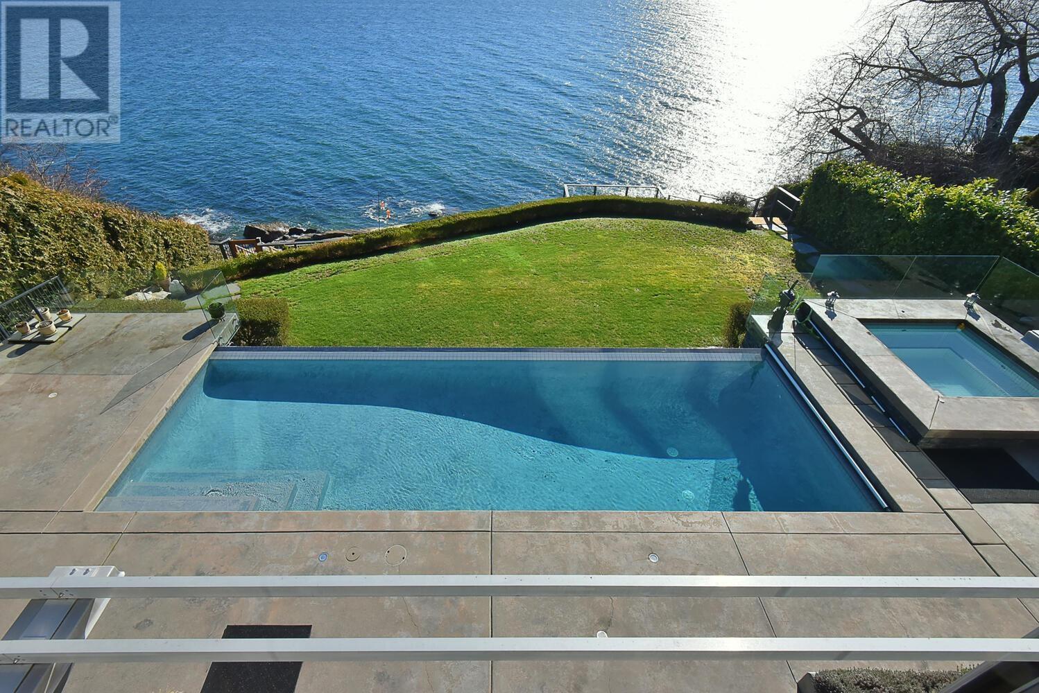 4155 Browning Road, Sechelt, British Columbia  V7Z 0A2 - Photo 28 - R2853679