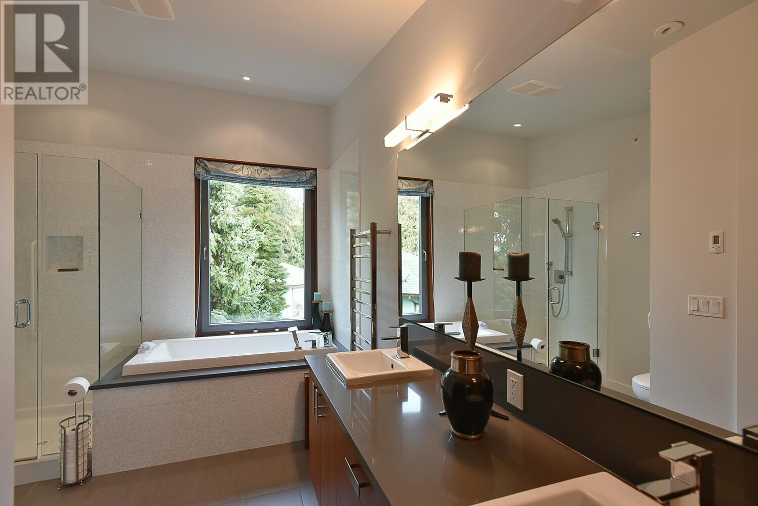 4155 Browning Road, Sechelt, British Columbia  V7Z 0A2 - Photo 25 - R2853679