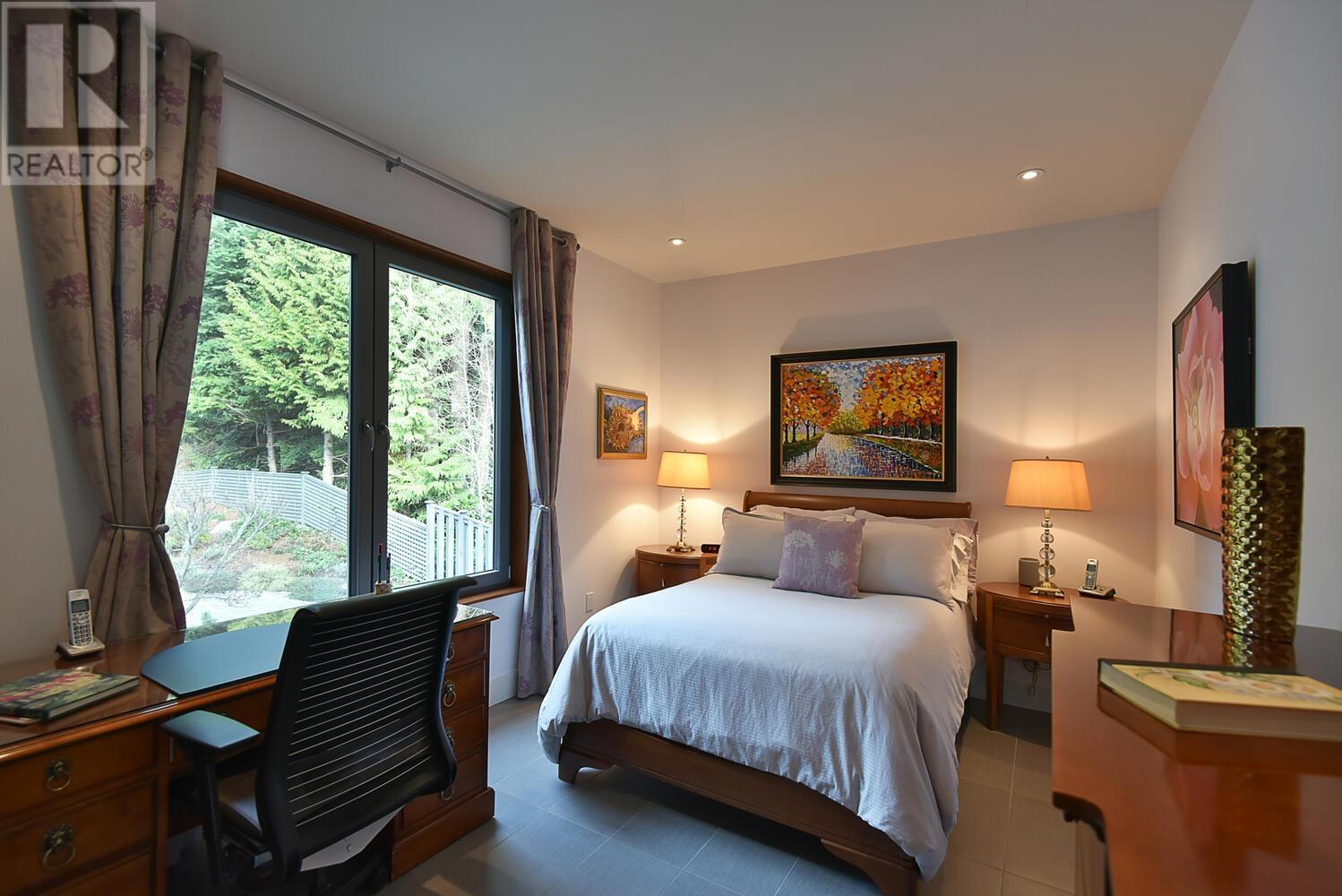 4155 Browning Road, Sechelt, British Columbia  V7Z 0A2 - Photo 26 - R2853679