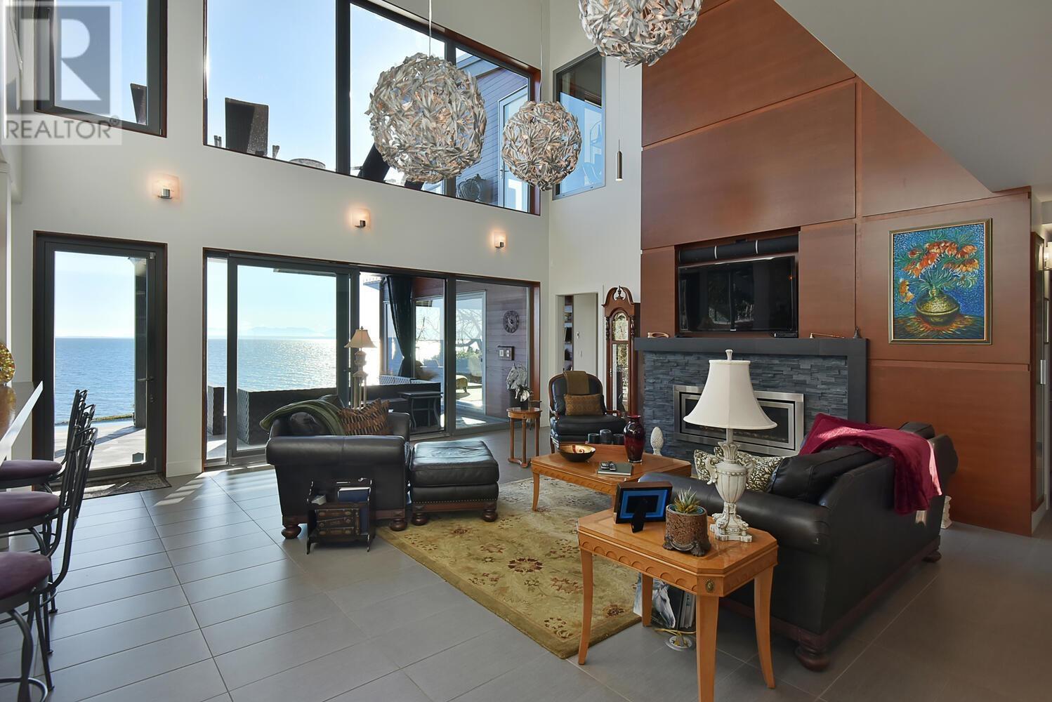 4155 Browning Road, Sechelt, British Columbia  V7Z 0A2 - Photo 10 - R2853679