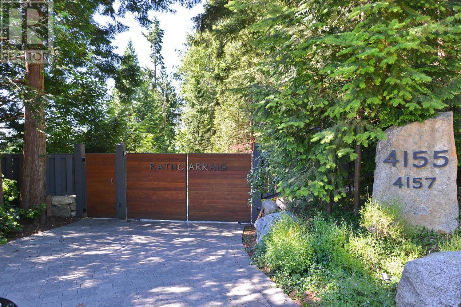 4155 Browning Road, Sechelt, British Columbia  V7Z 0A2 - Photo 4 - R2853679
