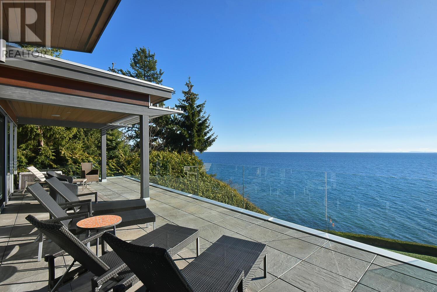 4155 Browning Road, Sechelt, British Columbia  V7Z 0A2 - Photo 27 - R2853679
