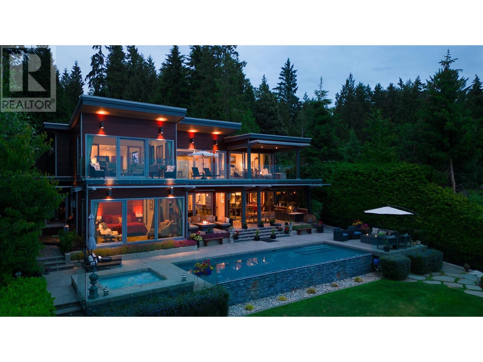 4155 Browning Road, Sechelt, British Columbia  V7Z 0A2 - Photo 33 - R2853679