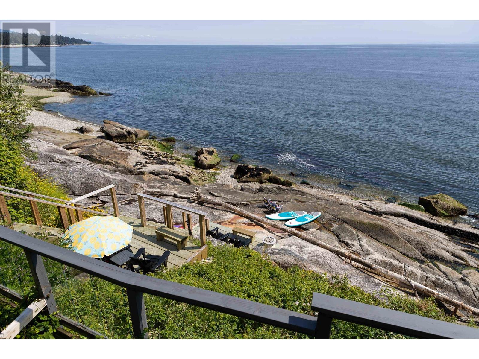 4155 Browning Road, Sechelt, British Columbia  V7Z 0A2 - Photo 30 - R2853679