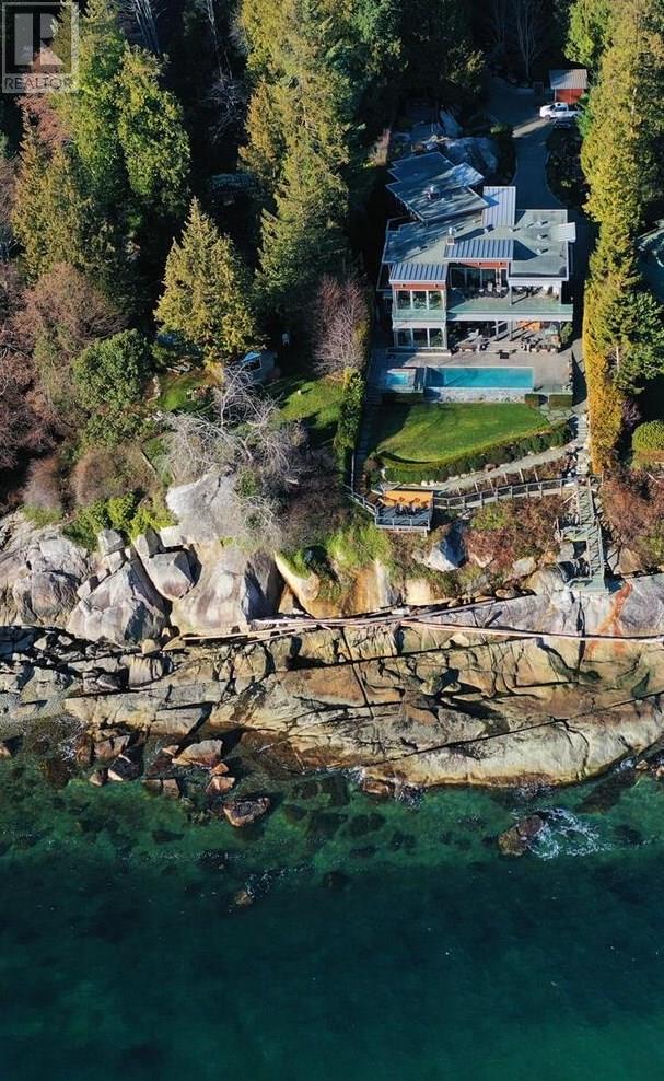 4155 Browning Road, Sechelt, British Columbia  V7Z 0A2 - Photo 32 - R2853679
