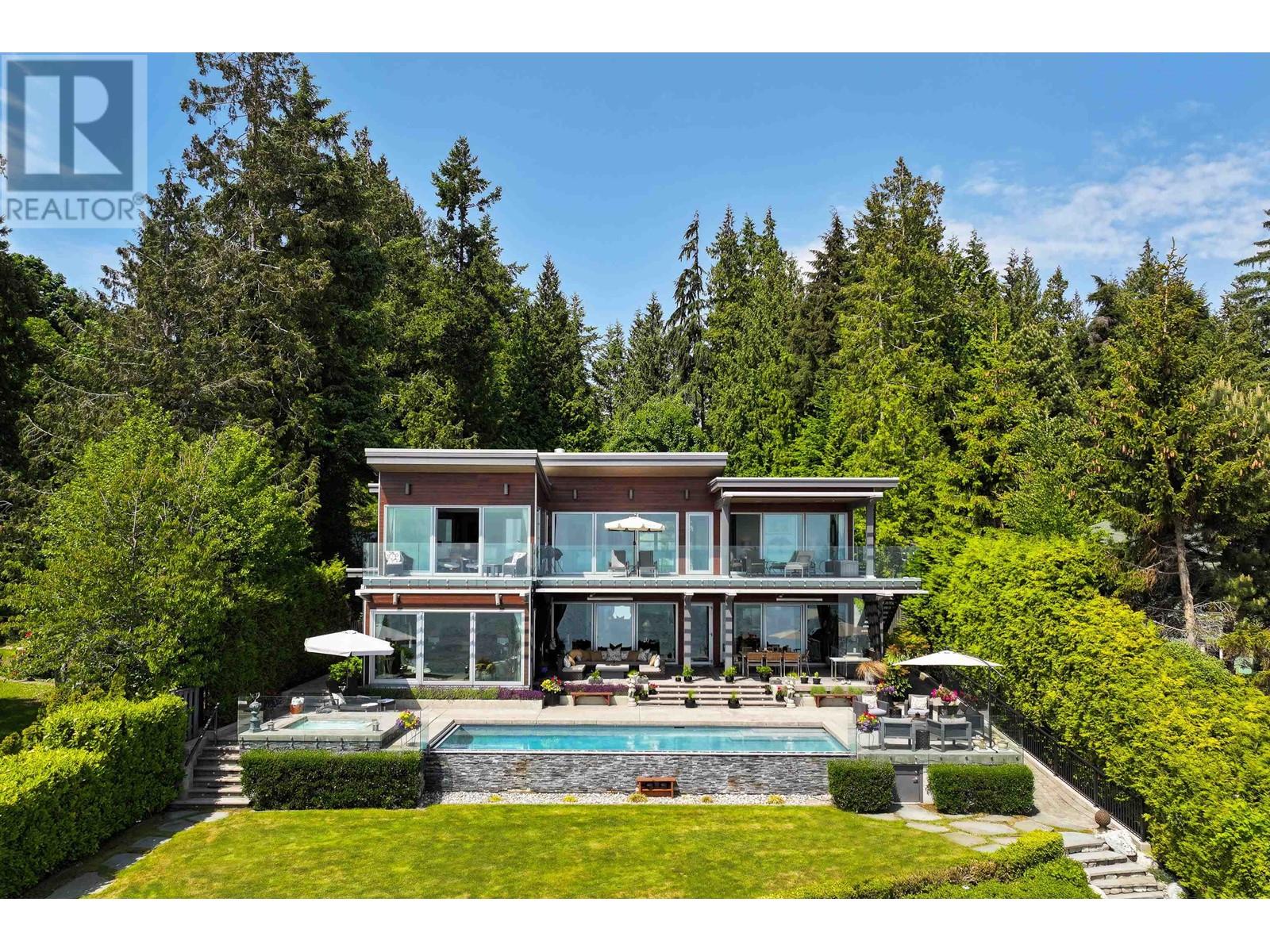 4155 Browning Road, Sechelt, British Columbia  V7Z 0A2 - Photo 2 - R2853679