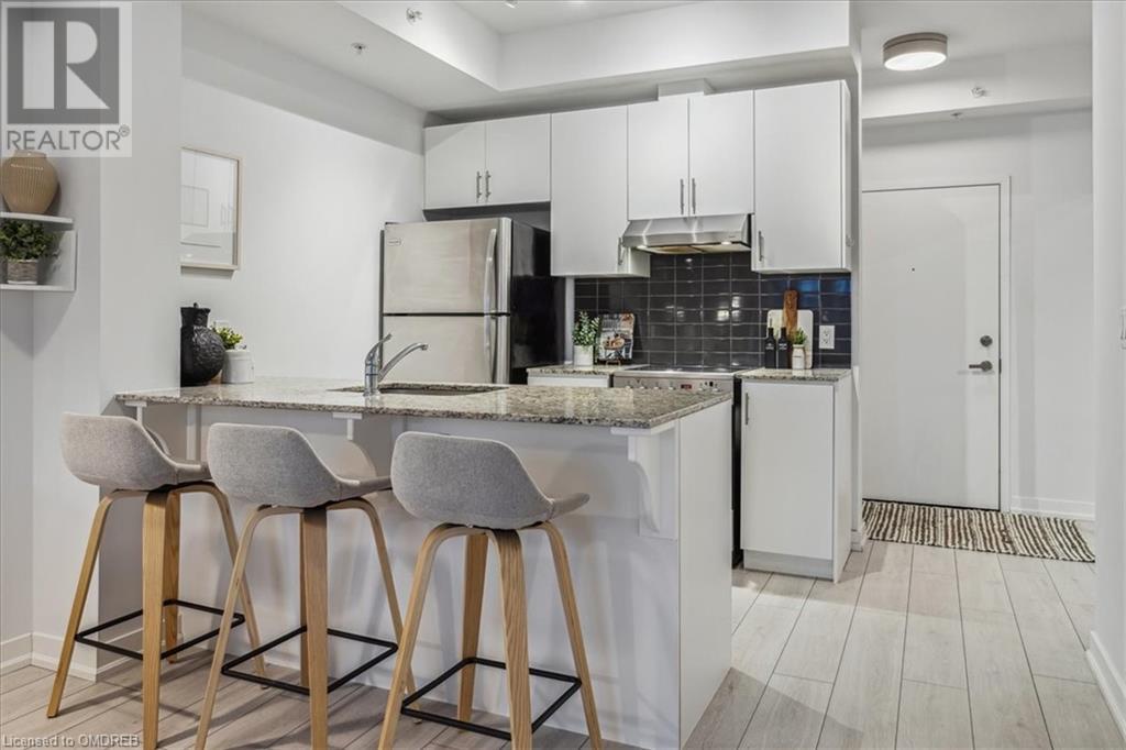 4040 Upper Middle Rd Road Unit# 206, Burlington, Ontario  L7M 0H2 - Photo 14 - 40544047