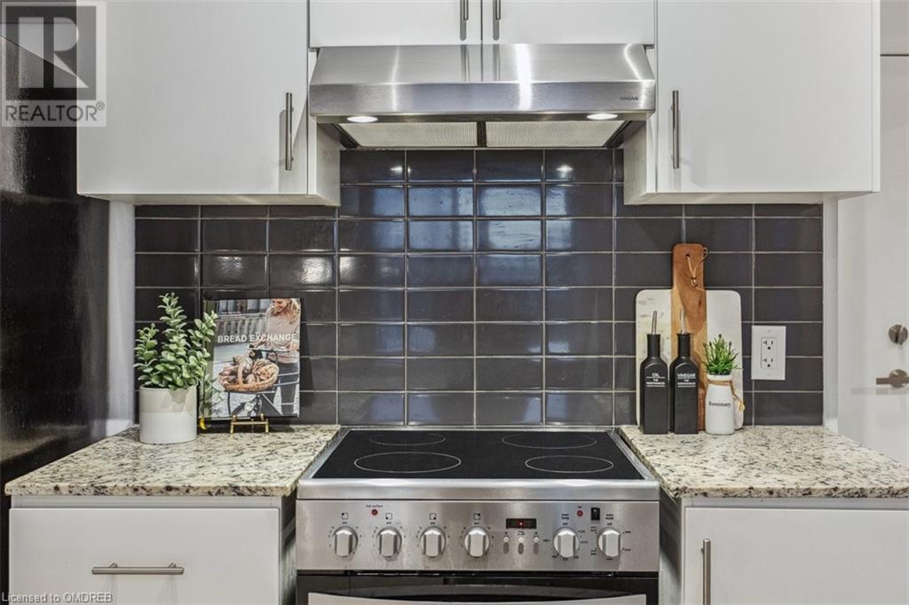 4040 Upper Middle Rd Road Unit# 206, Burlington, Ontario  L7M 0H2 - Photo 16 - 40544047