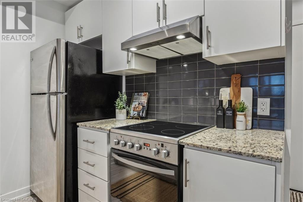 4040 Upper Middle Rd Road Unit# 206, Burlington, Ontario  L7M 0H2 - Photo 17 - 40544047