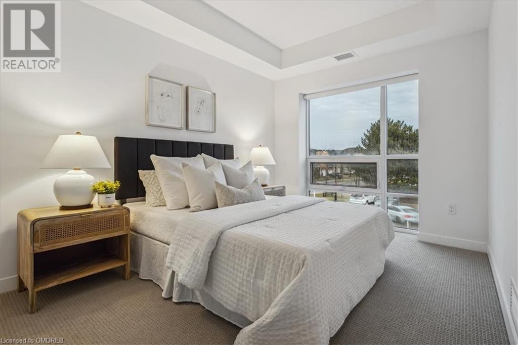 4040 Upper Middle Rd Road Unit# 206, Burlington, Ontario  L7M 0H2 - Photo 18 - 40544047