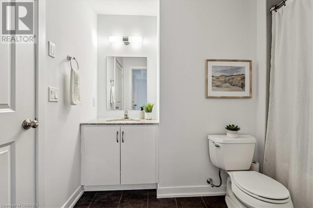 4040 Upper Middle Rd Road Unit# 206, Burlington, Ontario  L7M 0H2 - Photo 21 - 40544047